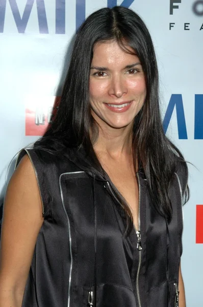 Patricia Velasquez — Stock Photo, Image