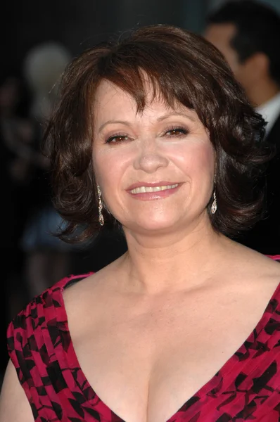 Adriana Barraza At the Premiere of Henry Poole is Here. Arclight Cinemas, Hollywood, CA. 08-07-08.