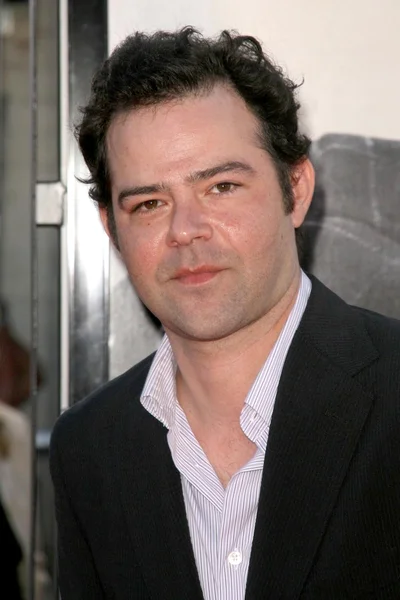 Rory Cochrane — Stock Photo, Image