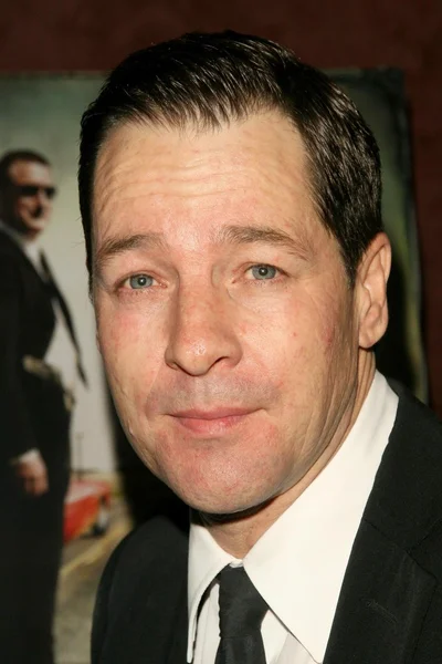 French Stewart at the Los Angeles Premiere of 'Surveillance'. The Landmark, Los Angeles, CA. 06-15-09 — Stock Photo, Image