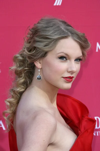 Taylor Swift. — Foto de Stock