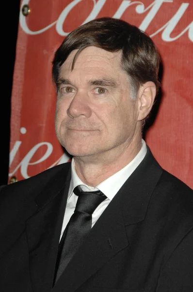 Gus Van Sant — Stok fotoğraf