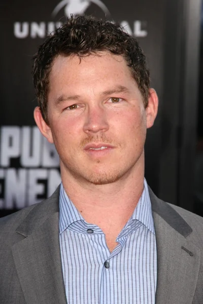 Shawn Hatosy — Stok fotoğraf