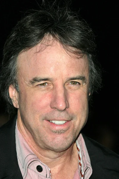 Kevin Nealon. — Foto de Stock