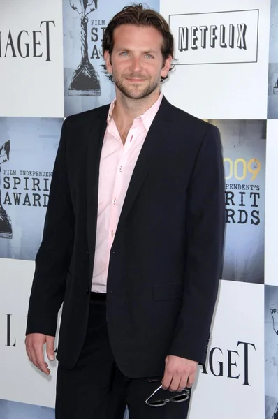Bradley Cooper — Stock Photo, Image