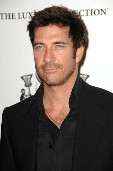 Dylan McDermott — Stock Photo, Image