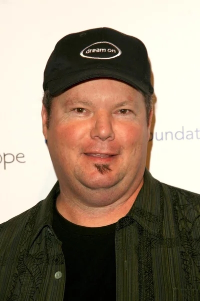 Christopher Cross — Foto Stock