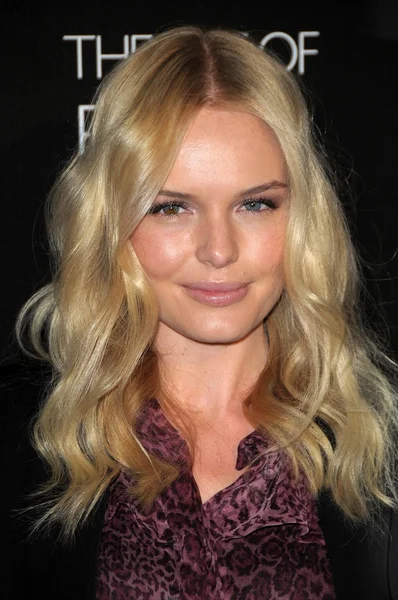 Kate Bosworth — Stockfoto
