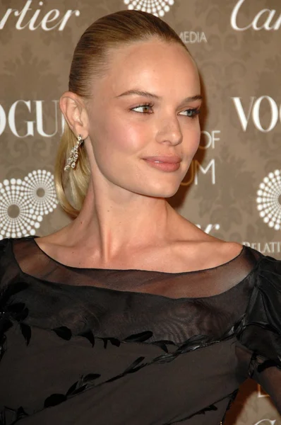 Kate Bosworth — Fotografie, imagine de stoc