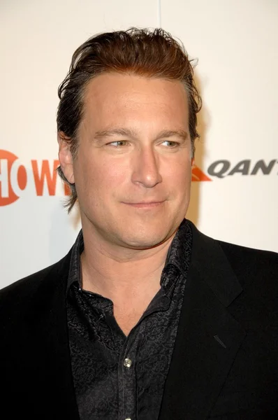 John Corbett — Stok fotoğraf