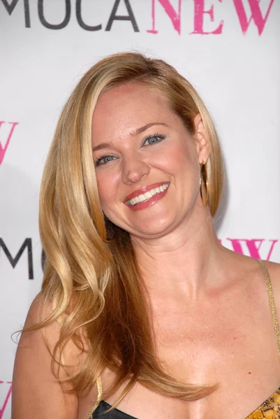 Sharon Case — Stock Fotó