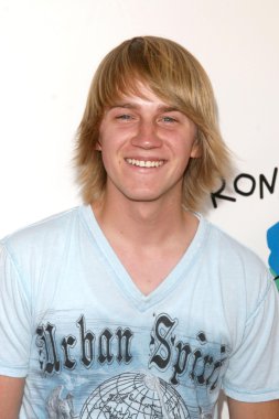Jason Dolley