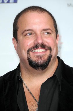 Raul Malo at the 2009 Musicares Person of the Year Gala. Los Angeles Convention Center, Los Angeles, CA. 02-06-09