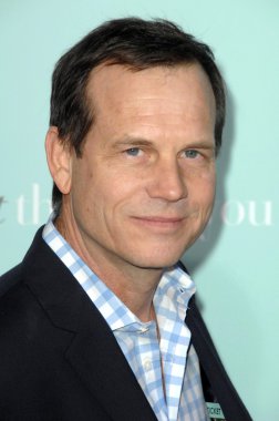 Bill Paxton
