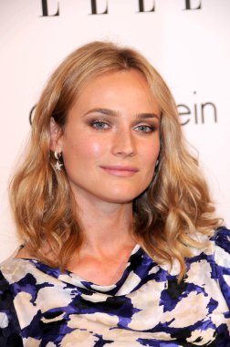 Diane Kruger