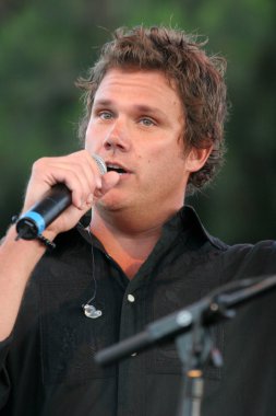 Bob Guiney