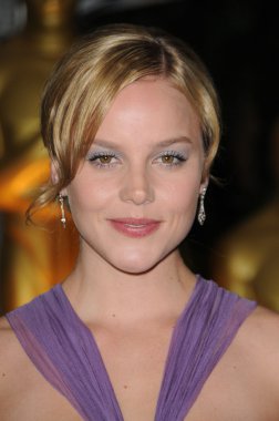 Abbie cornish 2009 valiler Ödülleri'nde sunulan Sinema Sanatları ve Bilimleri, hollywood ve highland center, grand ballroom Akademisi tarafından hollywood, ca. 11-14-09
