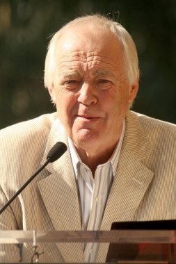 Efendim tim rice