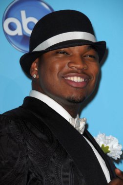 Ne Yo