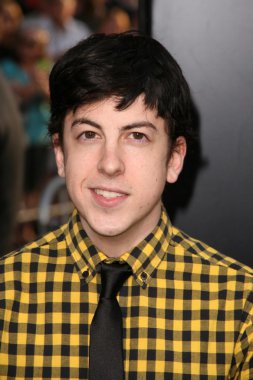 Christopher Mintz-Plasse