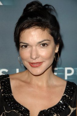 Laura Harring
