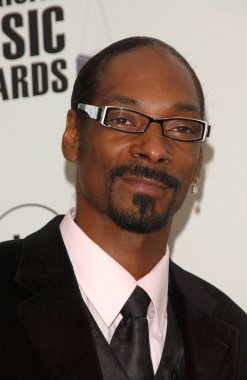 Snoop Dogg