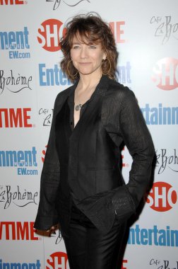 Ilene Chaiken