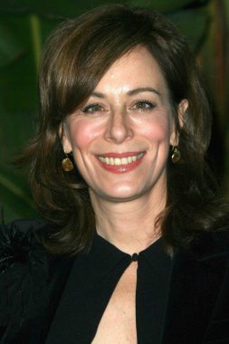 Jane Kaczmarek