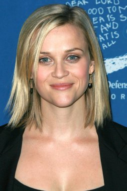Reese Witherspoon