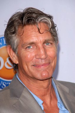 Eric Roberts