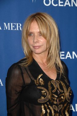 Rosanna Arquette