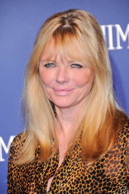 Cheryl Tiegs
