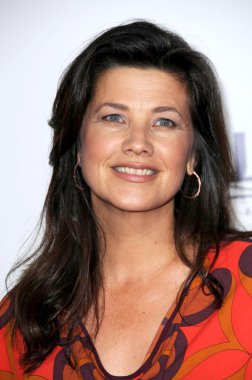 Daphne Zuniga