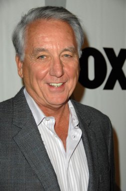 Bob Gunton