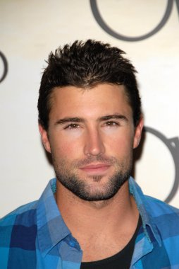 Brody jenner