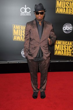Ne Yo
