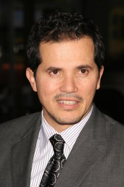John Leguizamo