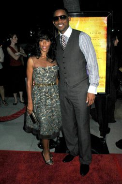 Jada pinkett smith ve will smith