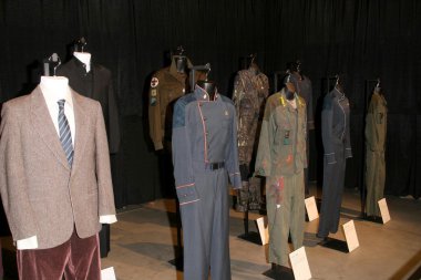 açık artırma öğeleri