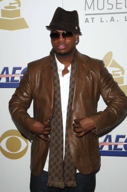 Ne-Yo