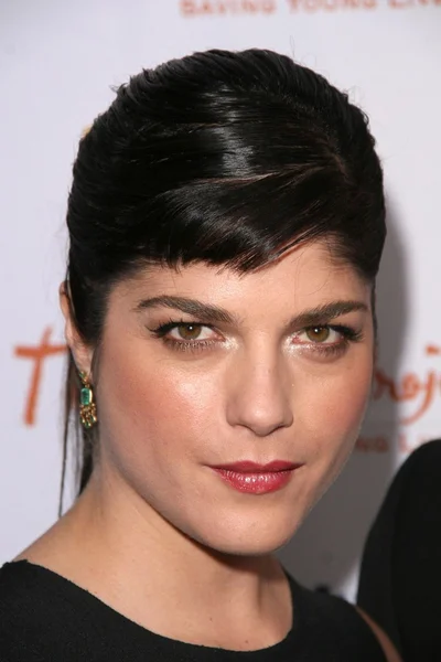 Selma Blair — Stock Photo, Image