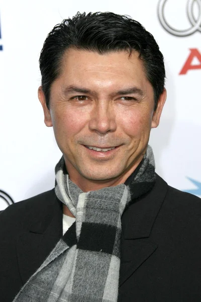 Lou Diamond Phillips