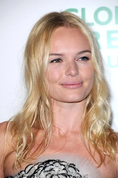 Kate Bosworth — Zdjęcie stockowe