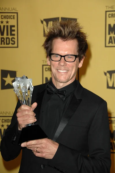 Kevin Bacon — Stock Photo, Image