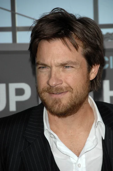 Jason Bateman — Photo