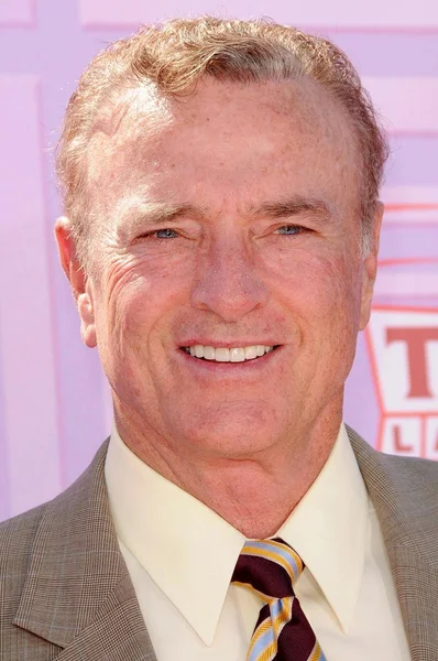 Kevin Dobson at the 2009 TV Land Awards. Gibson Amphitheatre, Universal City, CA. 04-19-09 — Stock Photo, Image