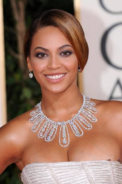 Beyonce