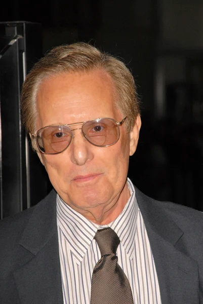 William Friedkin à l'AFI Fest Gala Projection de "The Imaginarium of Dr. Parnassus", Chinese Theater, Hollywood, CA. 11-02-09 — Photo
