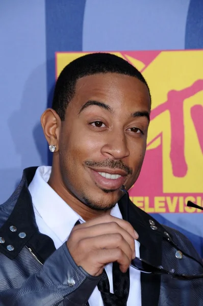 Ludacris — Stockfoto