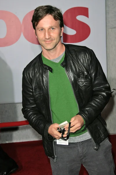 Breckin meyer — Zdjęcie stockowe